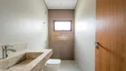 Foto 24 de Casa de Condomínio com 3 Quartos à venda, 220m² em , Itupeva