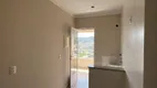 Foto 9 de Apartamento com 2 Quartos à venda, 73m² em Tabuleiro, Camboriú