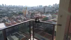 Foto 4 de Apartamento com 3 Quartos à venda, 117m² em Mirandópolis, São Paulo