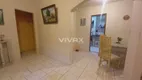 Foto 3 de Casa com 3 Quartos à venda, 140m² em Cachambi, Rio de Janeiro