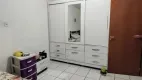 Foto 2 de Apartamento com 3 Quartos à venda, 120m² em Ribeira, Salvador