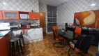 Foto 24 de Casa com 3 Quartos à venda, 181m² em Vila da Penha, Rio de Janeiro