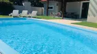 Foto 2 de Casa com 4 Quartos para alugar, 100m² em Jurerê Internacional, Florianópolis