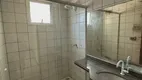 Foto 19 de Apartamento com 3 Quartos à venda, 118m² em Mucuripe, Fortaleza