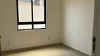 Foto 9 de Apartamento com 2 Quartos à venda, 53m² em Bancários, João Pessoa