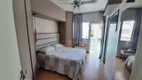 Foto 4 de Casa com 3 Quartos à venda, 180m² em Dona Clara, Belo Horizonte