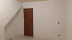 Foto 20 de Casa com 1 Quarto para alugar, 40m² em Vila Penteado, São Paulo