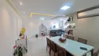 Foto 34 de Apartamento com 4 Quartos à venda, 220m² em Icaraí, Niterói