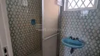 Foto 104 de Sobrado com 9 Quartos para alugar, 746m² em Jardim das Paineiras, Campinas