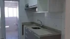 Foto 18 de Apartamento com 2 Quartos à venda, 72m² em Parque Imperial , São Paulo