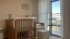 Foto 21 de Apartamento com 3 Quartos à venda, 94m² em Barra Funda, São Paulo