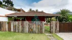 Foto 42 de Casa com 4 Quartos à venda, 600m² em Lagoinha, Ubatuba