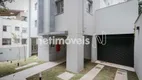 Foto 17 de Apartamento com 2 Quartos à venda, 131m² em Anchieta, Belo Horizonte