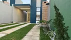 Foto 9 de Casa com 3 Quartos à venda, 90m² em Centro, Itaitinga