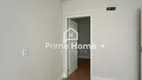 Foto 12 de Casa de Condomínio com 3 Quartos à venda, 213m² em Vila Pagano, Valinhos