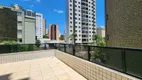 Foto 4 de Apartamento com 4 Quartos à venda, 180m² em Buritis, Belo Horizonte