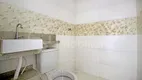 Foto 5 de Casa de Condomínio com 2 Quartos à venda, 50m² em Estancia Sao Jose, Peruíbe