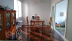 Foto 6 de Apartamento com 4 Quartos à venda, 255m² em Santana, Porto Alegre