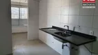 Foto 5 de Apartamento com 3 Quartos à venda, 113m² em Centro, Osasco