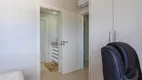 Foto 26 de Apartamento com 3 Quartos à venda, 110m² em Agronômica, Florianópolis