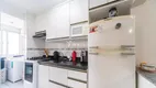 Foto 7 de Apartamento com 2 Quartos à venda, 58m² em Vila Príncipe de Gales, Santo André