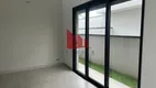 Foto 10 de Casa com 3 Quartos à venda, 160m² em Arua, Mogi das Cruzes