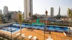 Foto 13 de Apartamento com 1 Quarto à venda, 37m² em Ipiranga, São Paulo