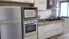 Foto 5 de Apartamento com 2 Quartos à venda, 72m² em Encruzilhada, Santos