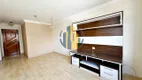 Foto 2 de Apartamento com 2 Quartos à venda, 72m² em Vila Gumercindo, São Paulo