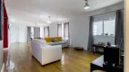 Foto 7 de Apartamento com 3 Quartos à venda, 184m² em Butantã, São Paulo