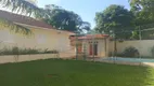 Foto 30 de Casa com 7 Quartos à venda, 709m² em Parque Taquaral, Campinas
