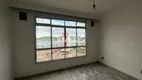 Foto 11 de Cobertura com 3 Quartos à venda, 180m² em Ponta da Praia, Santos