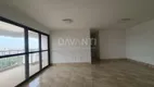 Foto 3 de Apartamento com 3 Quartos para venda ou aluguel, 107m² em Jardim Brasil, Campinas