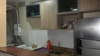 Foto 4 de Apartamento com 2 Quartos à venda, 50m² em São José do Barreto, Macaé