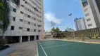 Foto 26 de Apartamento com 4 Quartos à venda, 280m² em Sion, Belo Horizonte