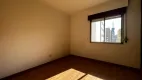 Foto 10 de Apartamento com 3 Quartos à venda, 110m² em Paraíso, São Paulo