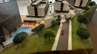 Foto 10 de Apartamento com 3 Quartos à venda, 97m² em Centro, Petrópolis