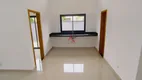 Foto 4 de Casa de Condomínio com 4 Quartos à venda, 220m² em Urbanova, São José dos Campos