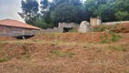 Foto 5 de Lote/Terreno à venda, 2022m² em Morro das Pedras, Valinhos