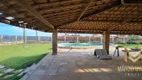 Foto 4 de Casa com 6 Quartos à venda, 394m² em Morro Branco, Beberibe
