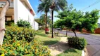 Foto 40 de Casa de Condomínio com 4 Quartos à venda, 300m² em Condominio San Marco, Ribeirão Preto