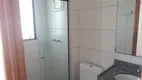 Foto 16 de Apartamento com 4 Quartos para alugar, 114m² em Rosarinho, Recife