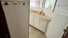 Foto 27 de Sobrado com 3 Quartos à venda, 215m² em Vila Nogueira, Campinas