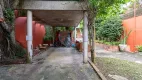 Foto 40 de Casa com 2 Quartos para venda ou aluguel, 170m² em Cerqueira César, São Paulo