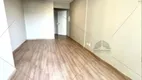 Foto 5 de Apartamento com 2 Quartos à venda, 57m² em Cambuci, São Paulo