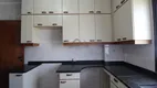 Foto 6 de Apartamento com 2 Quartos à venda, 72m² em São Bernardo, Campinas