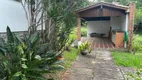 Foto 4 de Casa de Condomínio com 3 Quartos à venda, 279m² em Saco dos Limões, Florianópolis