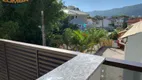Foto 10 de Apartamento com 2 Quartos à venda, 74m² em Cachoeira do Bom Jesus, Florianópolis