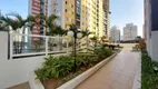 Foto 26 de Apartamento com 2 Quartos à venda, 58m² em Picanço, Guarulhos