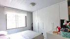 Foto 15 de Casa com 3 Quartos à venda, 200m² em Novo Mundo, Curitiba